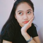 CUAN365 - DAFTAR AGEN SLOT ONLINE RESMI TERBESAR DENGAN RATE GACOR PALING TINGGI YANG SANGAT SAH DI INDONESIA