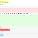 adminforos adminforos