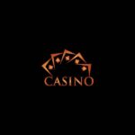 aetopbet88th