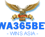 Slot Mudah Menang Besar Terpercaya WA365BET
