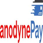 AnodynePay