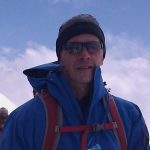 arcticsolutions arcticsolutions