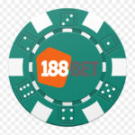 Betregister232