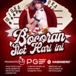 Cara Memenangkan Permainan Slot Online