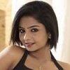chennaiescortgirl