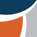 TIMS Forum TIMS Forum