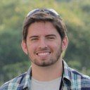 David_Nova David_Nova