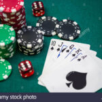 depositmoneyhappyluke