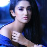 elitemodelsbangalore