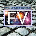 Forovehiculos Forovehiculos