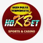 Agen slot pulsa aztec gemz, agen pulsa slot sweet bonanza, agen pulsa slot pragmati, agen pulsa slot pg soft