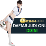 Indo369 Deposit Pulsa Tsel Tanpa Potongan