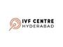 IVF Centre Hyderabad