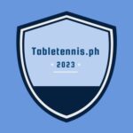 Roel Developer Roel Developer