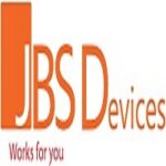 JBSDevices