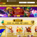 JTSLOT266 Pragmatic Play: Agen QQ Slot Online Pragmatic | Daftar Pragmatic BONUS FREEBET DEPOSIT PERDANA IDR 10K