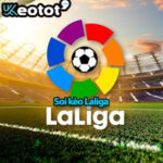 keobdlaliga