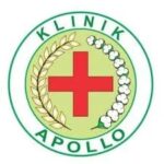 klinikapollo98