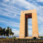 Kubilay Oral Kubilay Oral