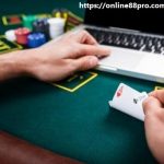 link1xbetonline
