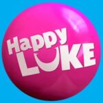 linktohappylukenew