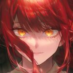 MarcelDerAdmin MarcelDerAdmin