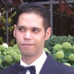 marouane-rhafli marouane-rhafli