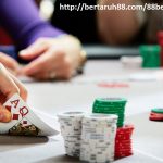 mobile188bet