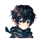 moonshadow moonshadow