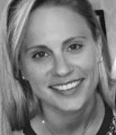 olivia.hinkle olivia.hinkle