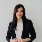 OliviaMartinez OliviaMartinez