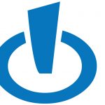 Oneclickwi Oneclickwi