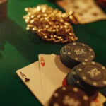 onlinebetth0017