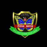 perisaibanten165 perisaibanten165