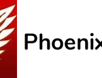 phoenixsafety