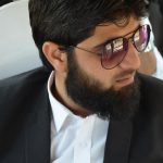 Muhammad Umar Farooq Muhammad Umar Farooq