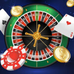 pokerfun8860