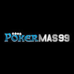 pokermas99