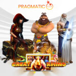 Pragmatic555 Situs Judi Slot Online Via Dana Terbaik dan Terpercaya No 1 Pragmatic555 Situs Judi Slot Online Via Dana Terbaik dan Terpercaya No 1