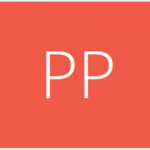 ProfProjects