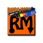 Rando-Moto