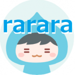 rarara rarara