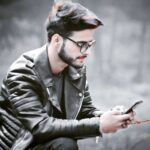 rravivarma5525 rravivarma5525