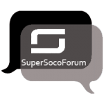 SuperSocoForum SuperSocoForum