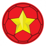taikhoanvn88pro