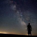 the_watchkeeper the_watchkeeper