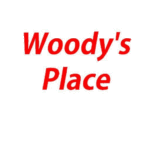 thewoodysplace thewoodysplace