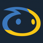 tokegameart tokegameart