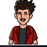 tomdav