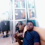 Torimaster Torimaster